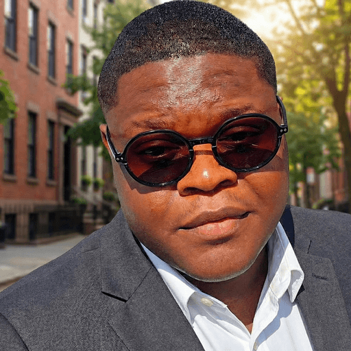 Elliot, founder of Permitto Property Care