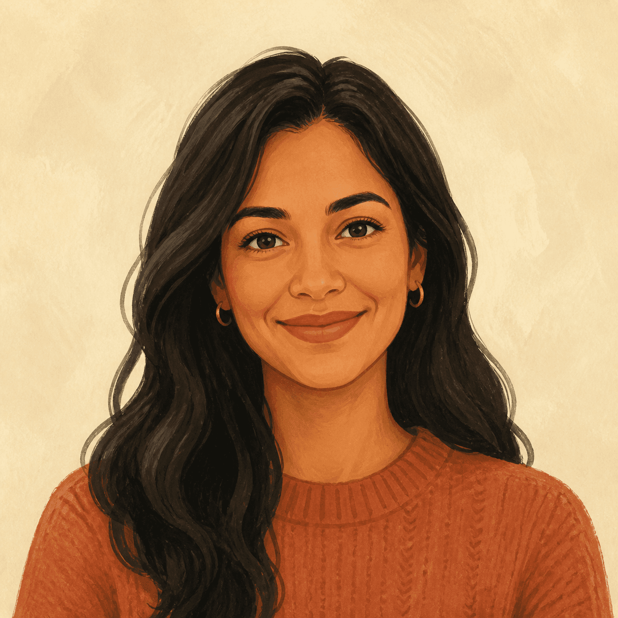 Priya K.